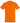 11380 Orange Back