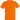 11380 Orange Front