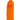11380 Orange Left