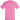 11380 Orchid Pink Back