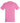 11380 Orchid Pink Back