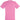 11380 Orchid Pink Front