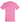 11380 Orchid Pink Front