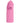 11380 Orchid Pink Left