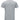 11380 Pure Grey Back