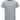 11380 Pure Grey Front