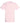 11380 Pale Pink Back
