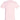 11380 Pale Pink Front