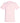 11380 Pale Pink Front