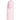 11380 Pale Pink Left