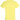 11380 Pale Yellow Back