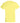 11380 Pale Yellow Back
