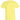 11380 Pale Yellow Front