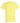 11380 Pale Yellow Front