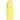 11380 Pale Yellow Left