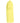 11380 Pale Yellow Left