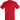 11380 Red Back