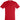 11380 Red Front