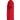 11380 Red Left