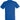 11380 Royal Blue Back
