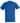 11380 Royal Blue Back