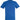 11380 Royal Blue Front