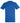 11380 Royal Blue Front