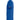 11380 Royal Blue Left