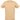 11380 Sand Back
