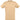 11380 Sand Front