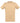 11380 Sand Front