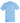 11380 Sky Blue Back