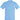 11380 Sky Blue Front