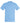 11380 Sky Blue Front