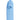 11380 Sky Blue Left