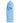 11380 Sky Blue Left