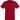 11380 Tango Red Back