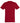 11380 Tango Red Back
