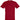 11380 Tango Red Front