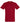 11380 Tango Red Front