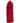 11380 Tango Red Left