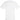 11380 White Back