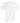 11380 White Back