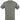 11380 Zinc Back