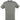 11380 Zinc Front
