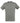 11380 Zinc Front