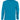 11420 Aqua Back