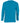 11420 Aqua Back