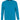 11420 Aqua Front