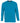 11420 Aqua Front